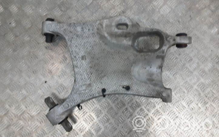 Volvo XC90 Triangle bras de suspension supérieur arrière 31451835