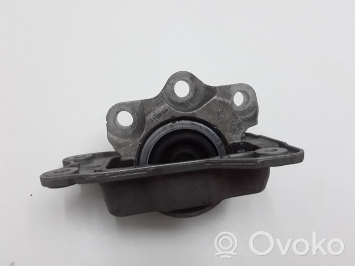 Volvo XC90 Support de moteur, coussinet 