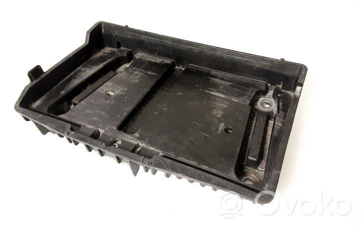 Mercedes-Benz C AMG W205 Battery tray A2056200118