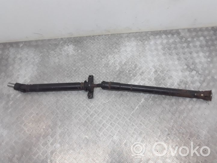 Subaru Outback (BS) Albero di trasmissione (set) 