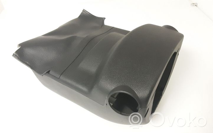 Subaru Outback (BS) Rivestimento del piantone del volante 34341AL021