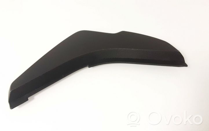 Subaru Outback (BS) Rivestimento estremità laterale del cruscotto 66073AL001