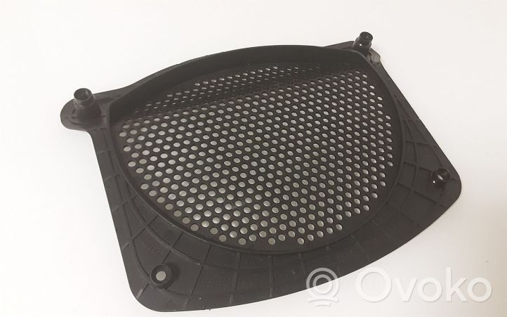 BMW 5 G30 G31 Griglia/mascherina subwoofer 9362370