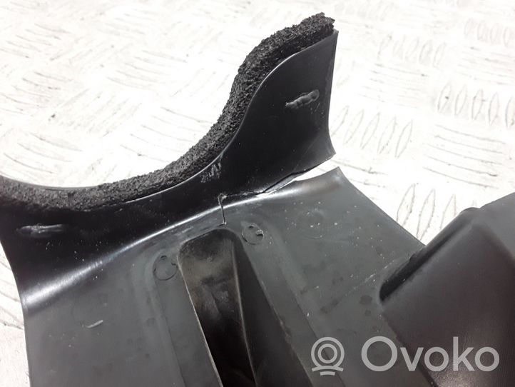 BMW 5 G30 G31 Rivestimento dell’estremità del parafango 