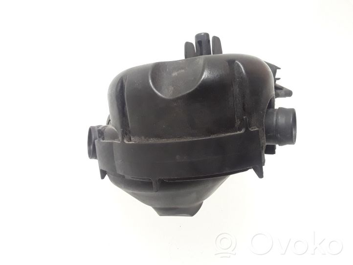 BMW 3 E90 E91 Oil breather separator 