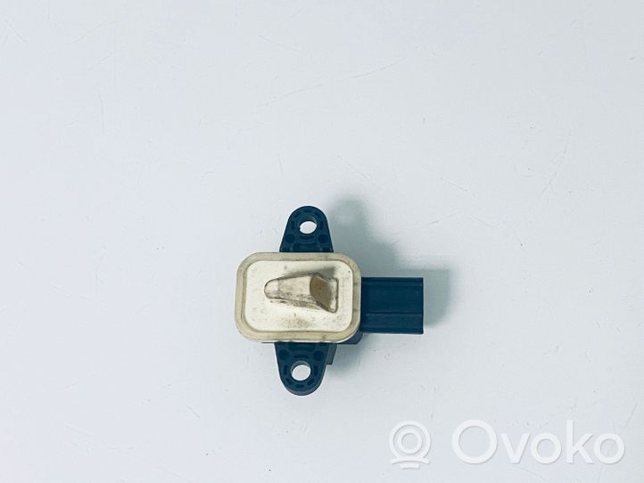 Volvo V60 Sensore d’urto/d'impatto apertura airbag 
