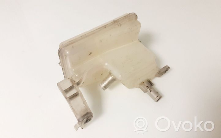 Lexus RX 330 - 350 - 400H Vase d'expansion / réservoir de liquide de refroidissement 