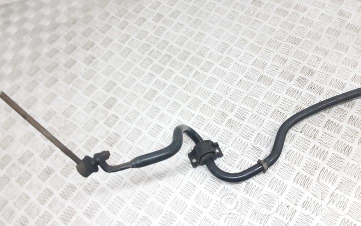 Lexus RX 330 - 350 - 400H Barre stabilisatrice 