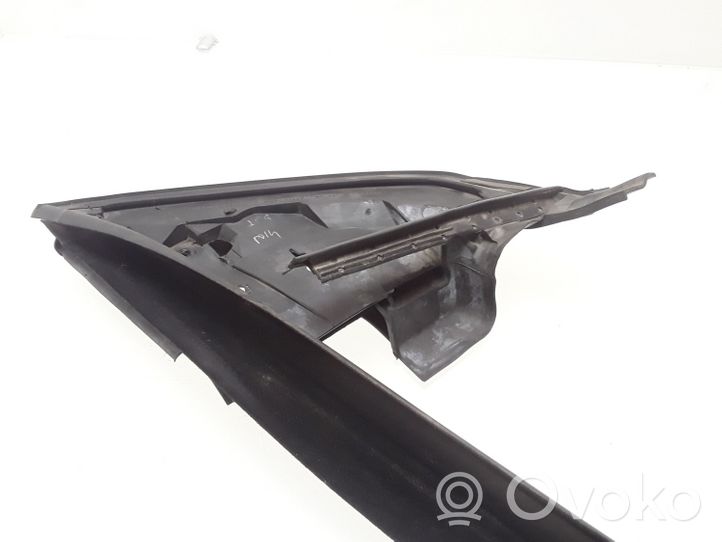 Volvo C70 Front door wing mirror part 