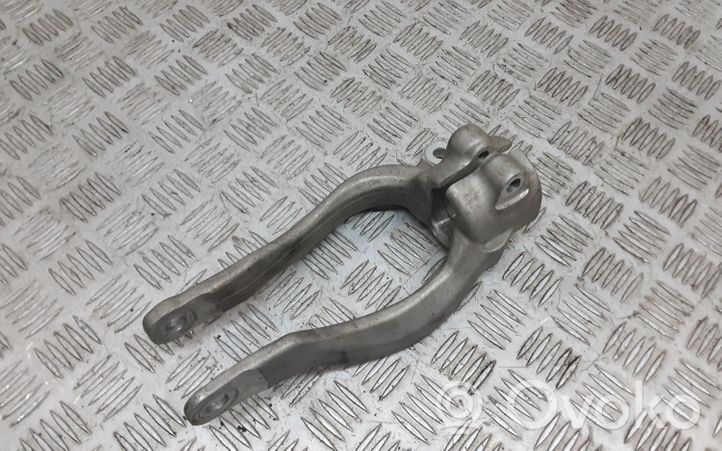 BMW 5 G30 G31 Supporto inferiore dell’ammortizzatore 6865929