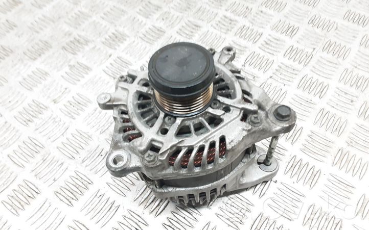 Subaru Outback (BS) Generatore/alternatore 23700AA911