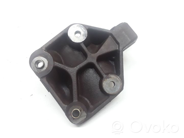 Volvo S60 Support/coussin de moteur 30787842