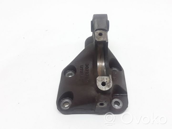 Volvo S60 Driveshaft support bearing bracket 30787842