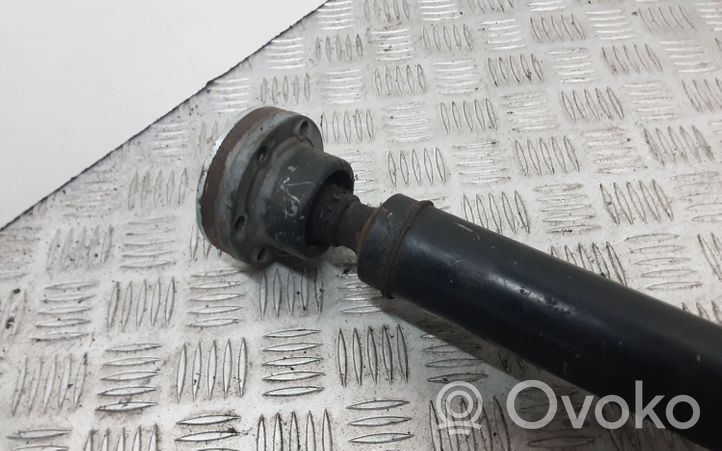 Volvo XC60 Kit d'arbre d'entraînement 31259593