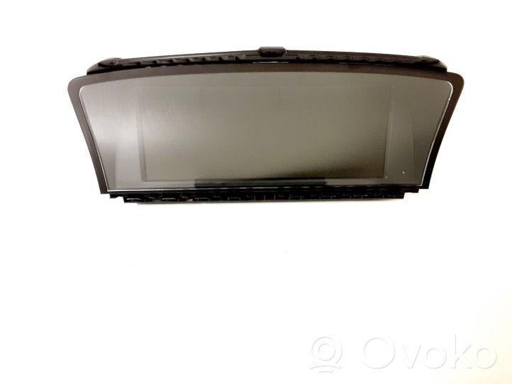 BMW 7 E65 E66 Monitori/näyttö/pieni näyttö 6921572