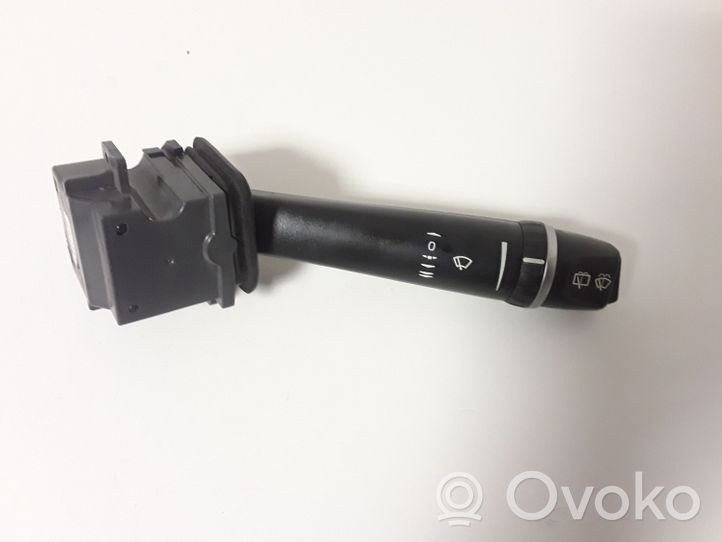 Volvo XC90 Wiper control stalk 30739217