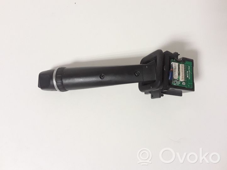 Volvo XC90 Wiper control stalk 30739217