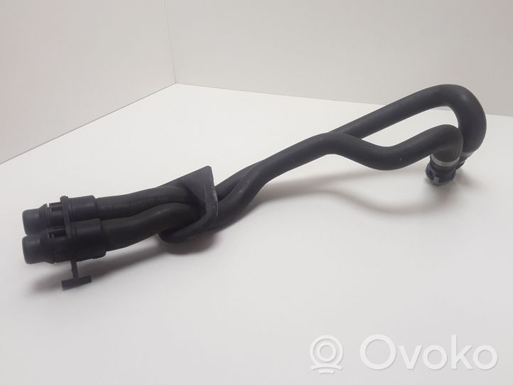 Volvo XC60 Tubo flessibile radiatore 6G9118C266CG