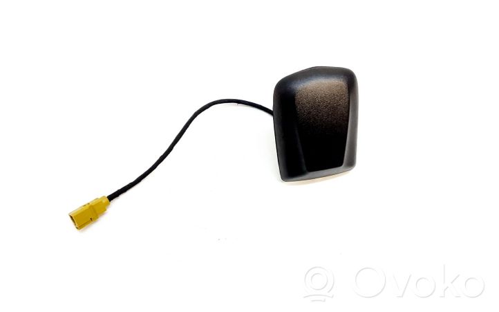 Chrysler Town & Country V Antenna GPS 05091140AA