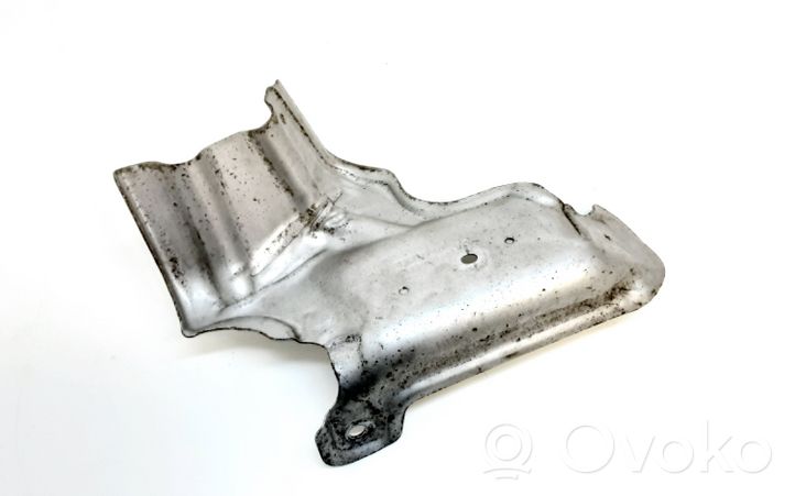 Chrysler Town & Country V Exhaust heat shield 05147156AA