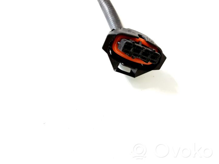 Porsche Macan Lambda probe sensor 95B906203