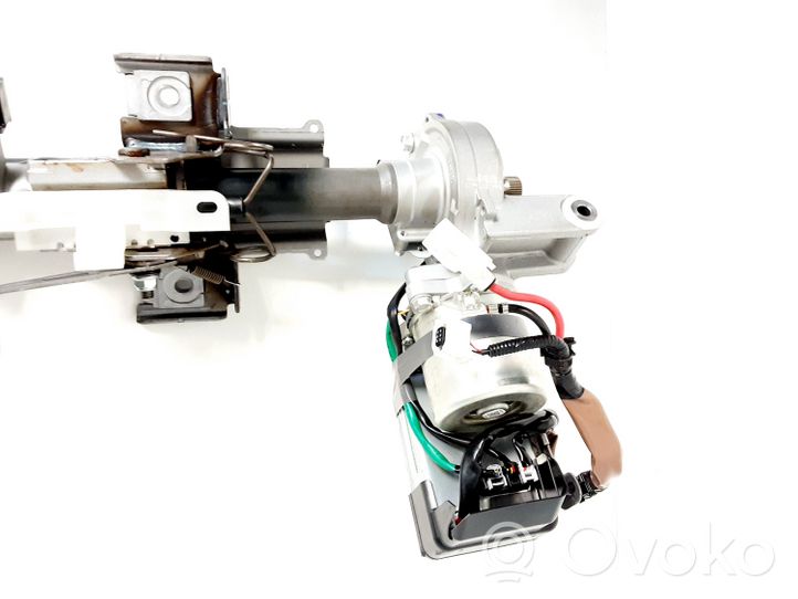 Toyota RAV 4 (XA40) Electric power steering pump 8965042211