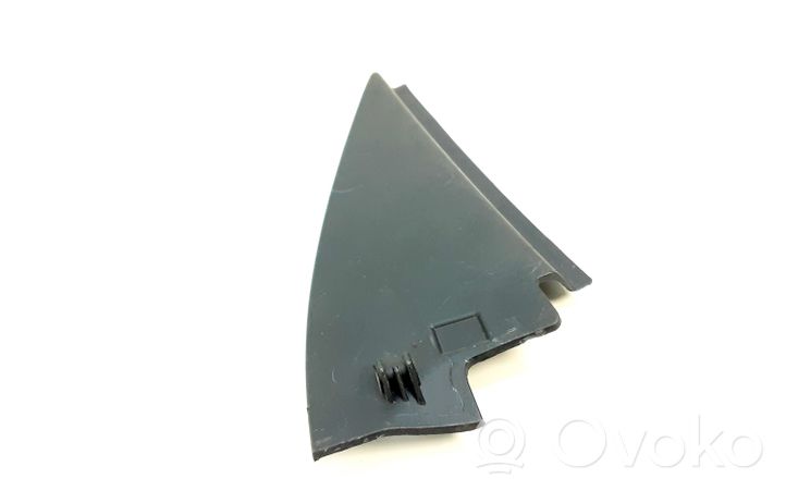 Volkswagen PASSAT B7 USA Other exterior part 561839993