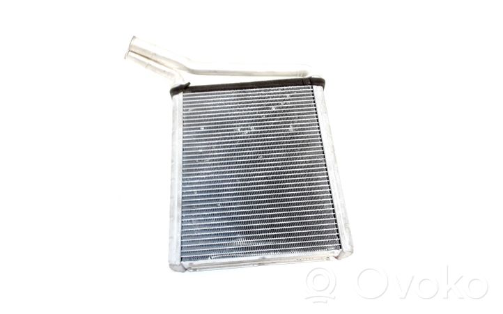 Toyota RAV 4 (XA40) Radiateur de chauffage 