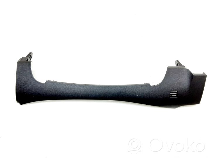 Lexus CT 200H Inny element deski rozdzielczej 5543476010