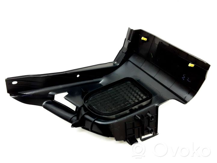 Toyota RAV 4 (XA40) Plateau support de batterie de véhicule hybride / électrique 5846748010