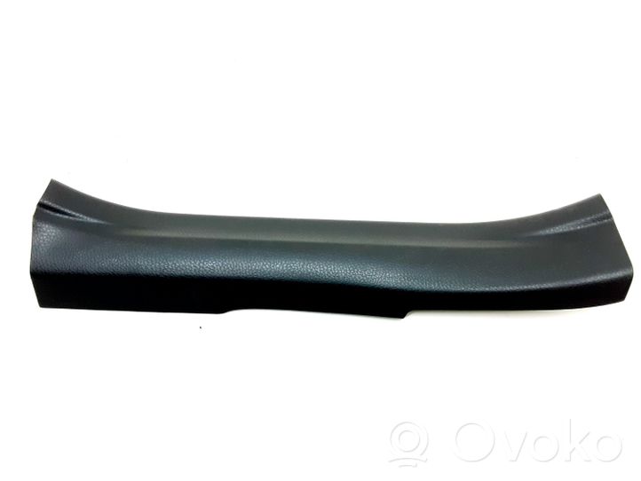 Toyota RAV 4 (XA40) Garniture de marche-pieds arrière 6791742090