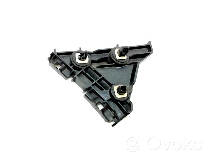 Toyota Camry Support de pare-chocs arrière 5257506030