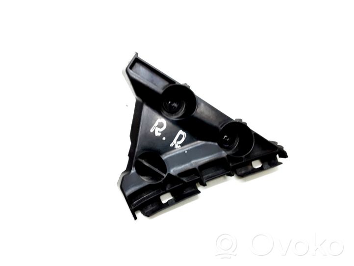 Toyota Camry Support de pare-chocs arrière 5257506030