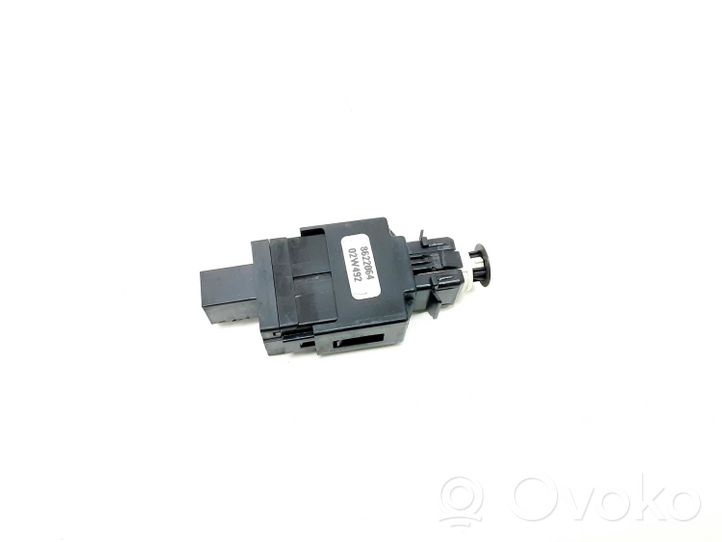 Volvo S60 Interruttore del pedale del freno 8622064