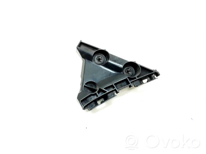 Toyota Camry Support de pare-chocs arrière 5257506030