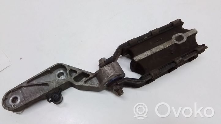 Volvo XC60 Supporto della scatola del cambio 31262935