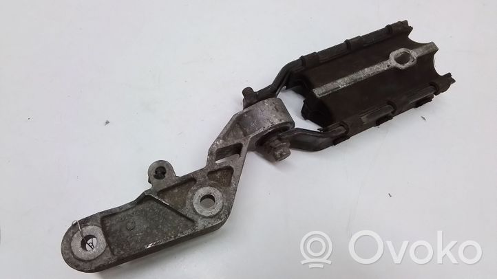 Volvo XC60 Supporto della scatola del cambio 31262935