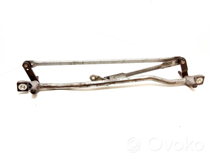 Volvo S60 Front wiper linkage 30753493