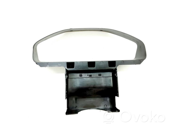 Volvo XC90 Cornice cruscotto 3409438