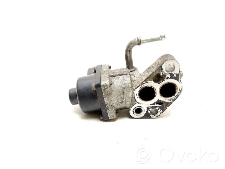 Volvo V50 Valvola EGR 79371