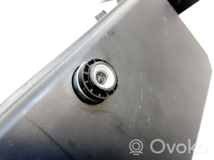 Volvo XC90 Kamera szyby przedniej / czołowej 32209211