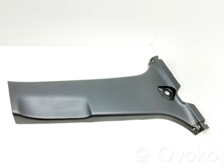 Toyota RAV 4 (XA40) Rivestimento montante (B) (fondo) 6241342060