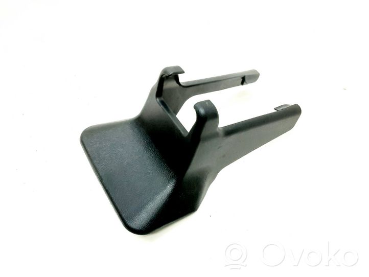 Toyota RAV 4 (XA40) Garniture rail de siège passager avant 7213742050