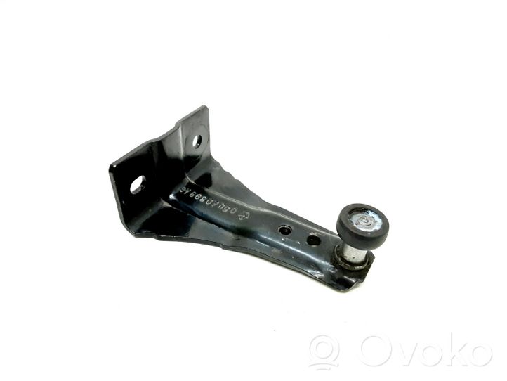 Dodge Grand Caravan Guida/cerniera superiore del rullo del portellone scorrevole 05020899AG