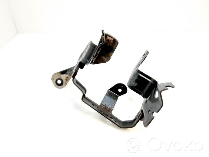 Volvo XC60 Supporto di montaggio della pompa del servosterzo 31317375