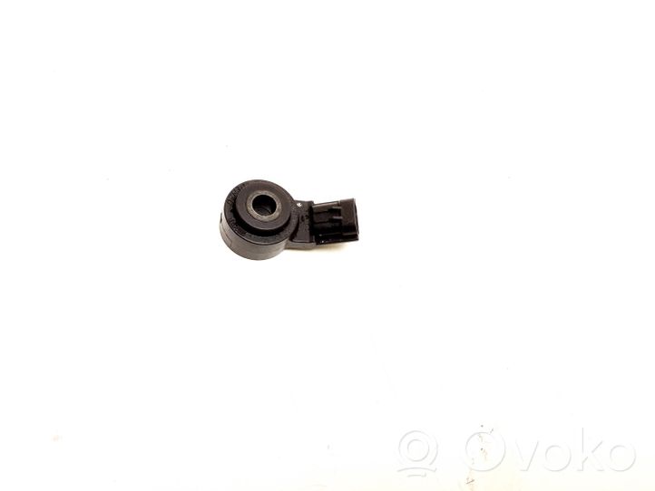 Volvo XC60 Detonation knock sensor 6G9N12A699AB