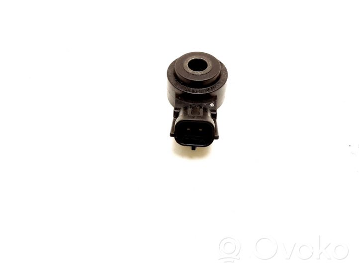 Volvo XC90 Detonācijas sensors 6G9N12A699AA