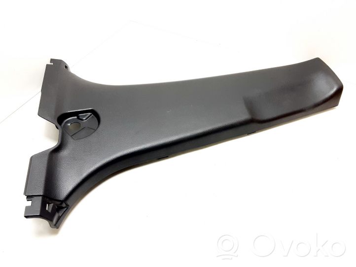 Toyota RAV 4 (XA40) Rivestimento montante (B) (fondo) 6241442060