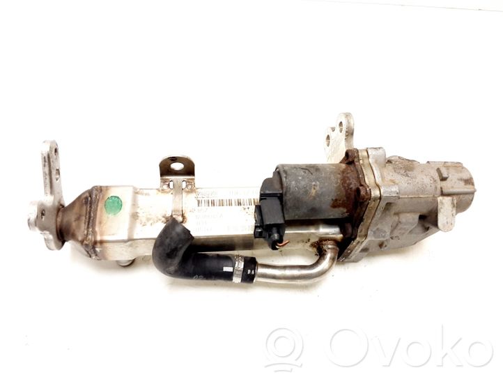 Xc90 2024 egr valve