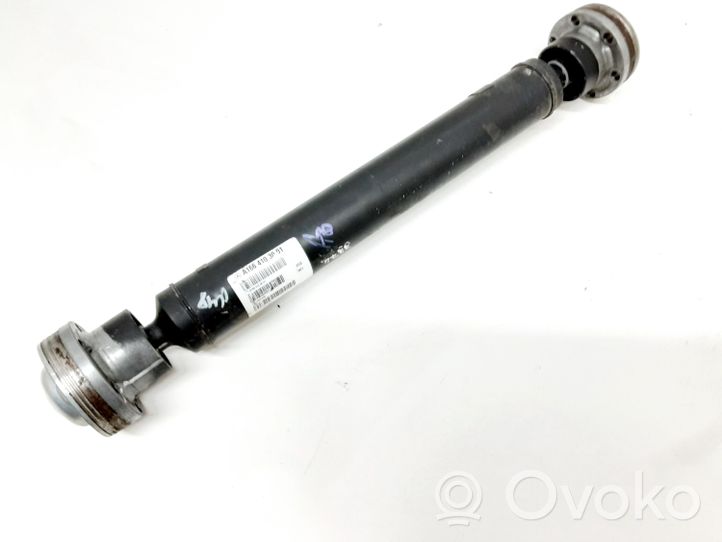 Porsche 911 991 Barra stabilizzatrice anteriore/barra antirollio 99134370515